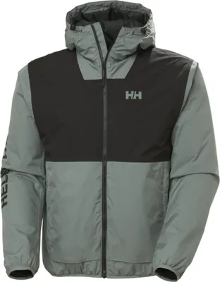 Produktbild von Jacken Helly Hansen Ervik Ins Rain Jacket 53983485