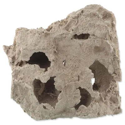 Obrázek produktu pro Dekorace Aqua Excellent Jeskyně L 23x29x23cm