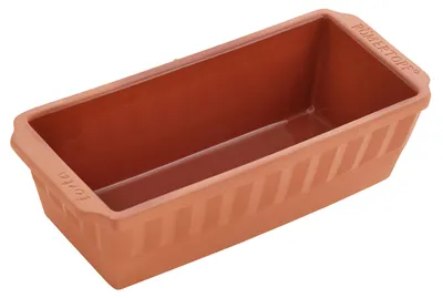 Productafbeelding van Römertopf®Bakvorm voor taarten, model Torta 280 05