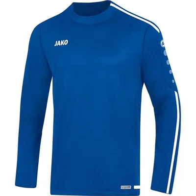 Produktbild von Sweat Striker 2.0 JAKO