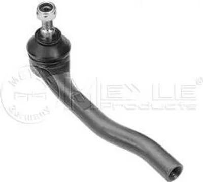 Produktbild von Meyle Spurstangenkopf  31-16 020 0025
