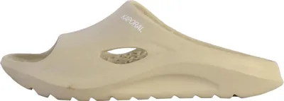 Produktbild von Durul Enfiler Sandalen