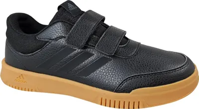 Obrázok produktu pre Adidas Obuv Tensaur Sport 2.0 C, IF1726