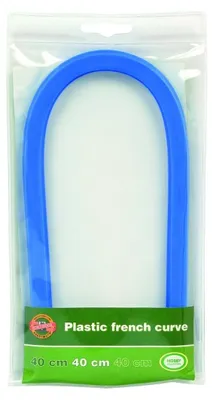 Immagine prodotto di Koh-i-noor bowlinial Koh-i-noor 40 cm | 1 Stück