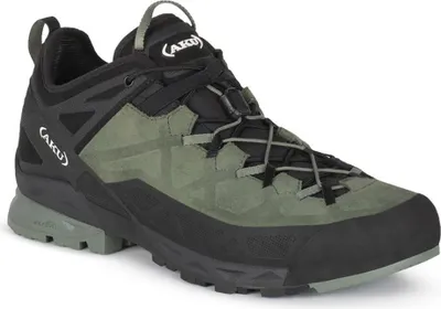 Immagine prodotto di AKU Rock Dfs GTX Colore: verde / Taglia: 10