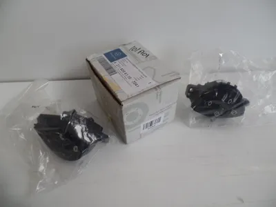 Produktbild von Original MERCEDES-BENZ W463 W211 Lenkradschalter links + rechts A21182061107241