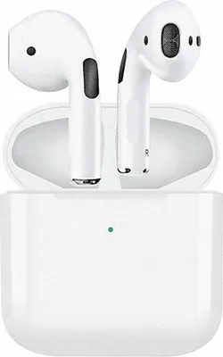 Immagine prodotto di Blow WIRELESS HEADPHONES BLOW I15 WHITE
