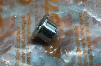 Produktbild von STIHL Hülse für AutoCut C4-2, 11-2, 21-2 - 40047138300