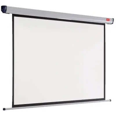 Obrázok produktu pre Nobo 1902392W, 175 cm, 109 cm, 16:10