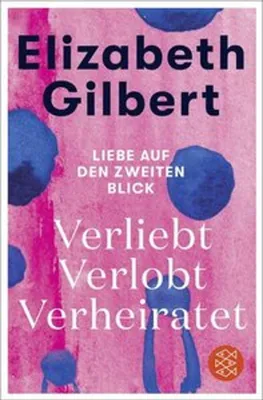 Produktbild von Verliebt Verlobt Verheiratet