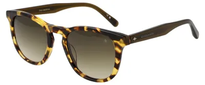 Obrázek produktu pro Scotch & Soda SS8018 193 50