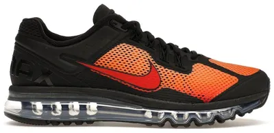 Obrázok produktu pre Nike Air Max 2013 Sunset - veľkosť EU 38,5