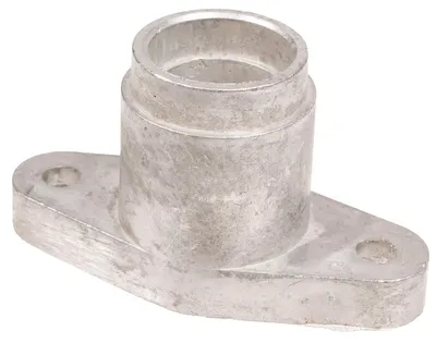 Obrázok produktu pre Nástavec na rukoväť kosačky Cedrus KCL19 KCL19-07