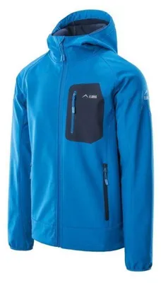 Image de Hi-Tec Bundy 92800371881, taille : 176