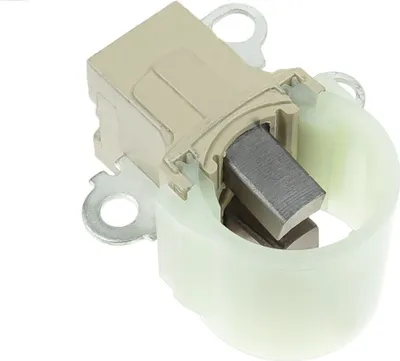Produktbild von AS-PL ABH6007S Halter Kohlebürsten