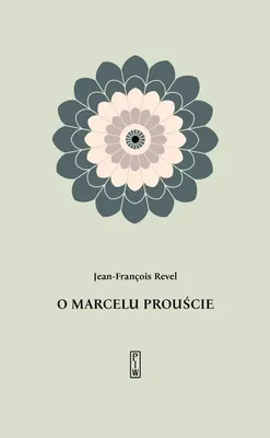 Produktbild von ISBN O Marcelu Prouście, Polski, Broszurowa okładka, 304 stron(y)