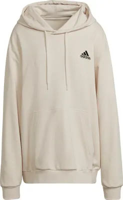Obrázek produktu pro Adidas M Fcy Hd Xl