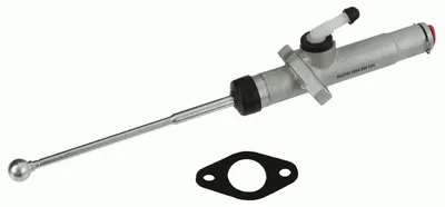 Produktbild von SACHS 6284 654 024 Kupplungsgeberzylinder für FIAT PUNTO (188) PUNTO Van (188AX)