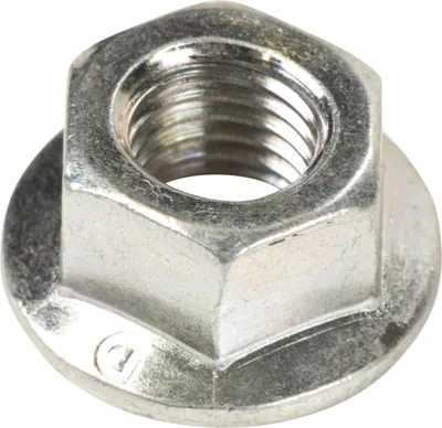 Produktbild von Mutter M12x1,75 811900442
