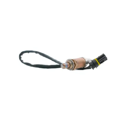 Produktbild von DELPHI Lambdasonde für BMW 3 Limousine (E46) Beheizt 450mm ES10899-12B1