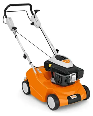 Obrázok produktu pre Motorový aerátor STIHL RL 540.0