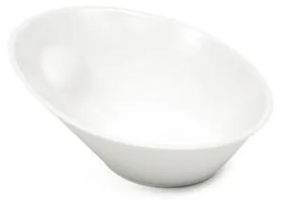 Obrázok produktu pre Maxwell and Williams White Basic Coupe miska na preclíky 20 cm