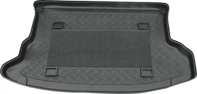 Produktbild von Z436961 Kofferraumwanne kompatibel mit Hyundai Tucson I 2004-2009