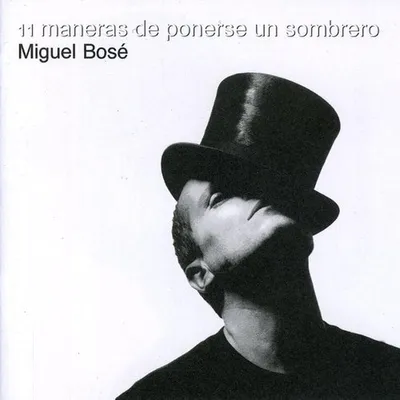 Produktbild von Once Maneras De Ponerse Un S D