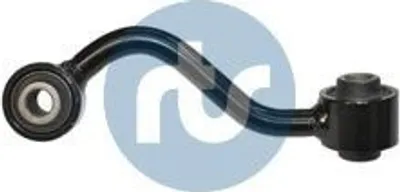 Produktbild von RTS Koppelstange Stabilisator für NISSAN JUKE (F15) Hinten Rechts 97-92342-1