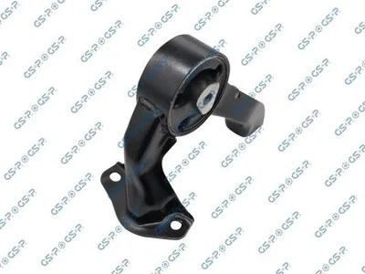 Produktbild von GSP Motorlager Vorne Rechts für JEEP COMPASS (MK49) 514630