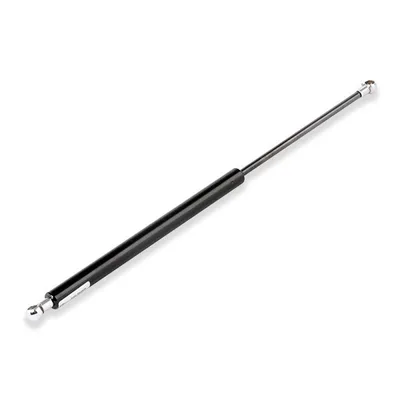 Produktbild von ABAKUS 101-00-189 Gasfeder Heckklappendämpfer für AUDI A4 Avant (8ED, B7) 490mm