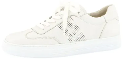 Produktbild von Paul Green Sneaker Sneaker Glattleder
