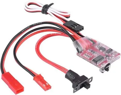 Image de Kit d'accessoires pour voiture comprenant 3 pièces supplémentaires