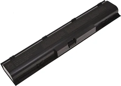 Zdjęcie produktu dla T6 Power bateria do Hewlett Packard ProBook 4730s, Li-Ion, 14,4 V, 5200 mAh (75 Wh), czarny