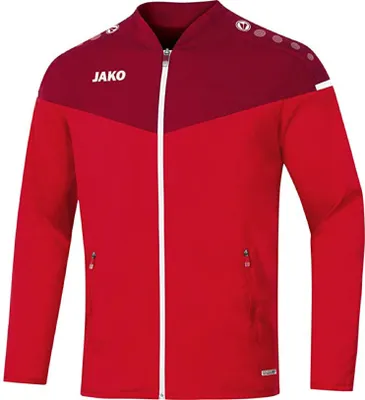 Produktbild von Präsentationsjacke Champ 2.0 JAKO