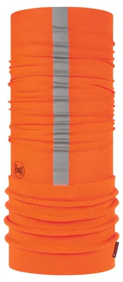 Produktbild von Buff Schlauchschal Polar