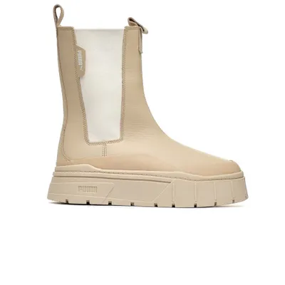Produktbild von Schuhe Puma Mayze Stack Chelsea Wns 38627202