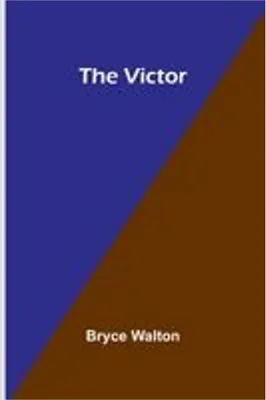 Obrázok produktu pre The Victor