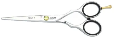 Produktbild von Jaguar Schneideschere Scissors Pre Style Ergo P 5"