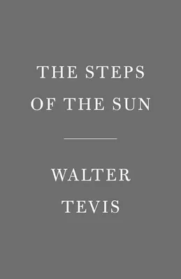 Image de The Steps of the Sun