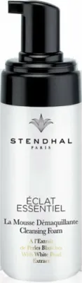 Produktbild von Stendhal Éclat Essentiel Cleansing Foam 125ml