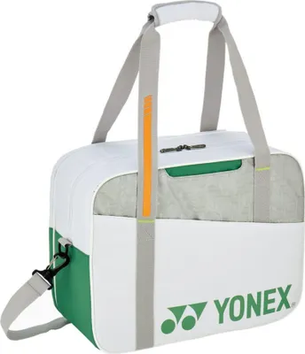 Immagine prodotto di Borse sportive Yonex Club Compact BAG52511SWH