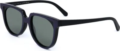 Produktbild von Veronika Wildgruber Sonnenbrille SHELLY W083 142 48 18 145