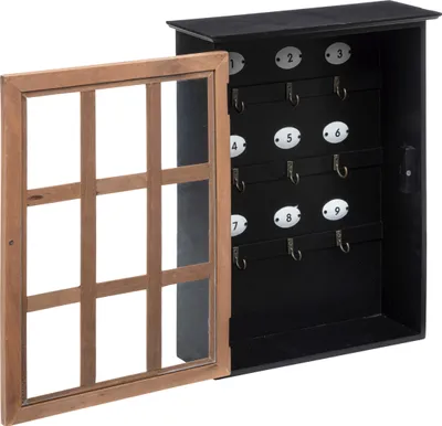 Zdjęcie produktu dla Atmosphera 195270, 1 szt.