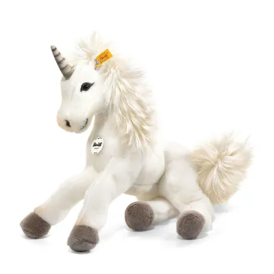Produktbild von Steiff Starly dangling unicorn, Einhorn