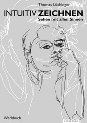 Image de Intuitiv Zeichnen