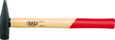 Image de Marteau De Serrurerie 0,1 Kg Juco