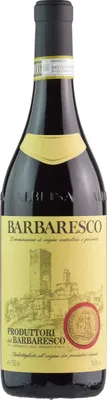 Produktbild von Produttori del Barbaresco Barbaresco 2016