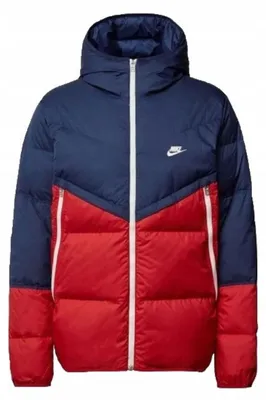 Zdjęcie produktu dla Nike Kurtki DV5121410, Rozmiar: 173