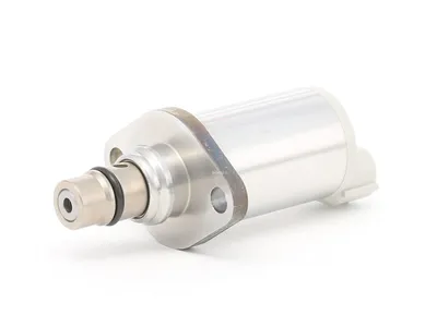 Produktbild von DENSO DCRS300120 Druckregelventil Common-Rail-System für OPEL Corsa C Schrägheck (X01) Kraftstoffdruckregler